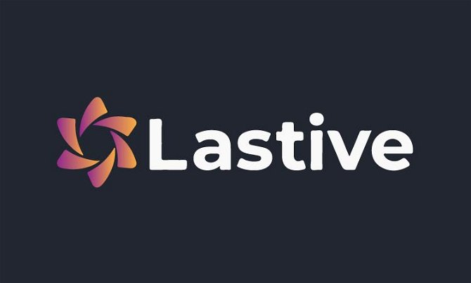 Lastive.com